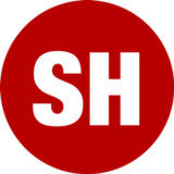 SuperHaber3.0.0_rowtechapk.com