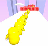 Crowd Guys1_rowtechapk.com