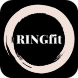 RINGfit7.49.0_rowtechapk.com