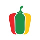 Sortizy - Everyday Recipes3.0.8_rowtechapk.com