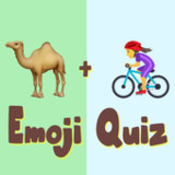 Emoji Game - Guess the Emoji2.1_rowtechapk.com