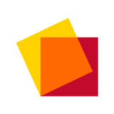 Simulador de Cores Suvinil2.0.1_rowtechapk.com