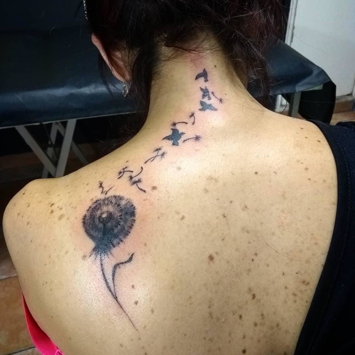 Back Tattoos screenshot image 20_Popularmodapk.com