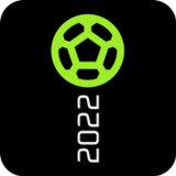 كأس العالم 2022 مونديال قطر1.0.5_rowtechapk.com