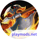 World of the Abyss: online RPG<span>(Speed change)</span>2.154_rowtechapk.com