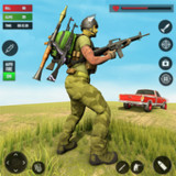 Cover Strike CS: Offline FPS<span>(No Ads)</span>6.6_rowtechapk.com