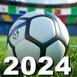 World Soccer Game 20232.1_rowtechapk.com