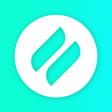 Ditto Connect1.1.2_rowtechapk.com