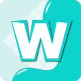 Wordify - Word Challenge1.0_rowtechapk.com
