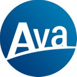 AVA (Adelman Virtual Assistant)3.5.2_rowtechapk.com