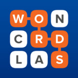 Words of Clans — Word Puzzle5.18.1.0_rowtechapk.com