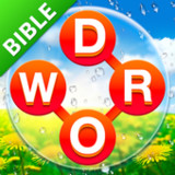 Holyscapes - Bible Word Game1.46.0_rowtechapk.com