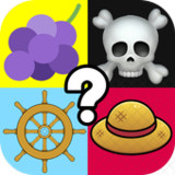 إحزر الأنمي : 4 صور و أنمي9.1.6z_rowtechapk.com