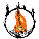 Dream Souls<span>(No Ads)</span>0.3_rowtechapk.com