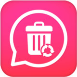استرجاع رسائل الواتس المحذوفة1.0_rowtechapk.com