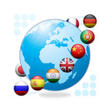 Q Multi Language Translator1.53_rowtechapk.com