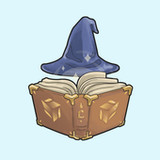 Linguist - Language Game1.2.1_rowtechapk.com