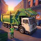 Garbage Empire Simulator<span>(No Ads Free Rewards)</span>0.1.15_rowtechapk.com