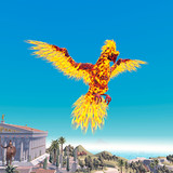 Myths & Legends VR/AR Kid Game<span>(Unlock the full version)</span>4.5.1_rowtechapk.com