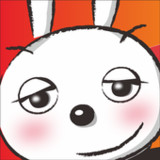 Daohei - Crochet Knitting Cross Stitch Hand Works4.0.10_rowtechapk.com