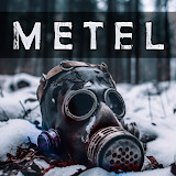 METEL HORROR ESCAPE<span>(No Ads)</span>1.05_rowtechapk.com
