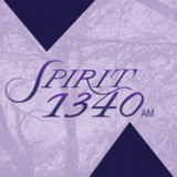 Spirit 13408.5.0.56_rowtechapk.com