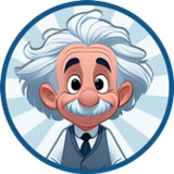 5000 Preguntas Cultura General1.0.45_rowtechapk.com