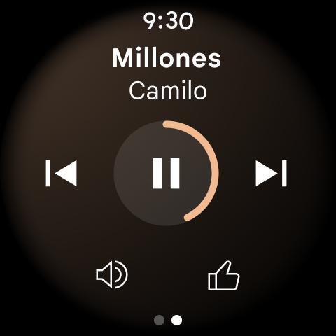 Ешь Пей - Доставка пиццы, суши screenshot image 18_Popularmodapk.com