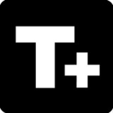 TikPlus: followers for TickTok1.0.52_rowtechapk.com