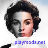 Colorize Images - AI Colorizer<span>(Premium Unlocked)</span>4.0.73_rowtechapk.com