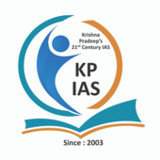 Krishna Pradeep 21st Century I1.4.64.2_rowtechapk.com