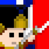 French Assault 1812<span>(Player-made)</span>2.1b_rowtechapk.com