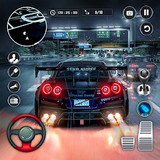 Driving Real Race Open City 3D<span>(No Ads)</span>1.0.4_rowtechapk.com