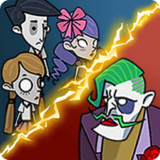 你来追我呀<span>(No Ads)</span>1.0.2_rowtechapk.com