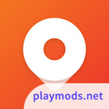 Positional: Your Location Info<span>(Premium Unlocked)</span>v180.3.0_rowtechapk.com