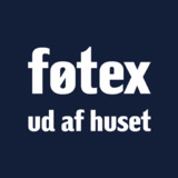 føtex Mad Ud Af Huset2.69_rowtechapk.com
