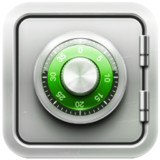 Мои вклады – депозиты 24/72.15_rowtechapk.com