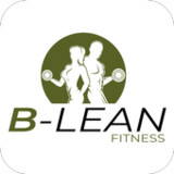 B Lean Fitness7.49.0_rowtechapk.com