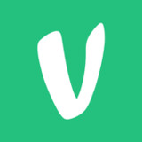 Voetbalpoules1.0.106_rowtechapk.com