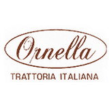 Ornella Trattoria1.7.5_rowtechapk.com