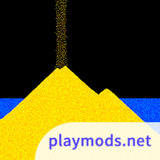 sand:box<span>(Unlock all items)</span>21.192 Rattlesnake_rowtechapk.com