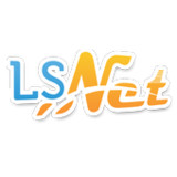 LSNet1.2.18_rowtechapk.com
