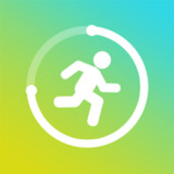 winwalk - rewards for walking2.5.2_rowtechapk.com