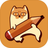 Pen simulator1.0_rowtechapk.com