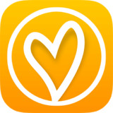 Perkd - Loyalty Cards5.0.5_rowtechapk.com