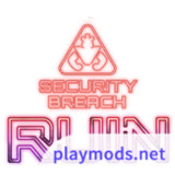 FnafSB_Ruin<span>(User Made)</span>1.0.32_rowtechapk.com