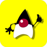 Java ide2.700_rowtechapk.com