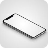 Smartphone Tycoon(Google paid games free purchase)1.0.0_rowtechapk.com