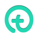 운톡(브로제이 온오피티)2.2.0_rowtechapk.com