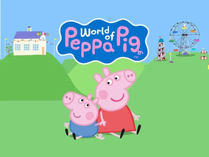 EA SPORTS UFC® screenshot image 15_Popularmodapk.com